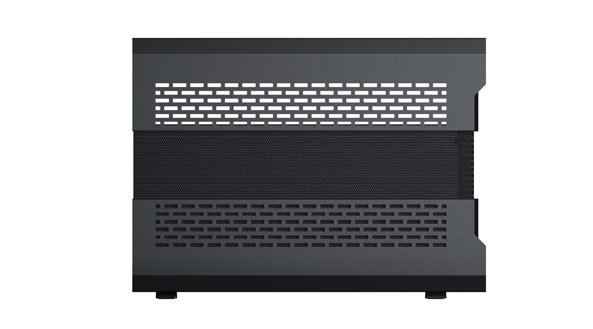 Obudowa Phanteks Evolv Shift XT ARGB ITX Tempered Glass