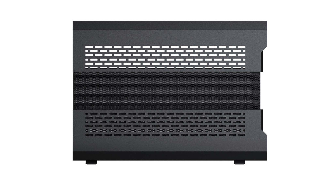 Zdjęcie produktu: Obudowa Phanteks Evolv Shift XT ARGB ITX Tempered Glass