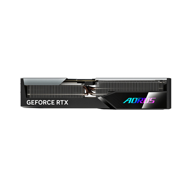 Zdjęcie produktu: Gigabyte GeForce RTX 4070 Ti Aorus Elite 12GB GDDR6X DLSS 3 (GV-N407TAORUS E-12GD) Zdjęcie produktu: Gigabyte GeForce RTX 4070 Ti Aorus Elite 12GB GDDR6X DLSS 3 (GV-N407TAORUS E-12GD)