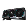 Miniatura zdjęcia: Gigabyte GeForce RTX 4070 Ti Aorus Elite 12GB GDDR6X DLSS 3 (GV-N407TAORUS E-12GD) Miniatura zdjęcia: Gigabyte GeForce RTX 4070 Ti Aorus Elite 12GB GDDR6X DLSS 3 (GV-N407TAORUS E-12GD)
