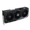 Miniatura zdjęcia: Gigabyte GeForce RTX 4070 Ti Aorus Elite 12GB GDDR6X DLSS 3 (GV-N407TAORUS E-12GD) Miniatura zdjęcia: Gigabyte GeForce RTX 4070 Ti Aorus Elite 12GB GDDR6X DLSS 3 (GV-N407TAORUS E-12GD)