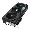 Miniatura zdjęcia: Gigabyte GeForce RTX 4070 Ti Aorus Elite 12GB GDDR6X DLSS 3 (GV-N407TAORUS E-12GD) Miniatura zdjęcia: Gigabyte GeForce RTX 4070 Ti Aorus Elite 12GB GDDR6X DLSS 3 (GV-N407TAORUS E-12GD)