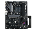 Miniatura zdjęcia: Płyta główna ASRock B550 PG RIPTIDE AM4 Miniatura zdjęcia: Płyta główna ASRock B550 PG RIPTIDE AM4