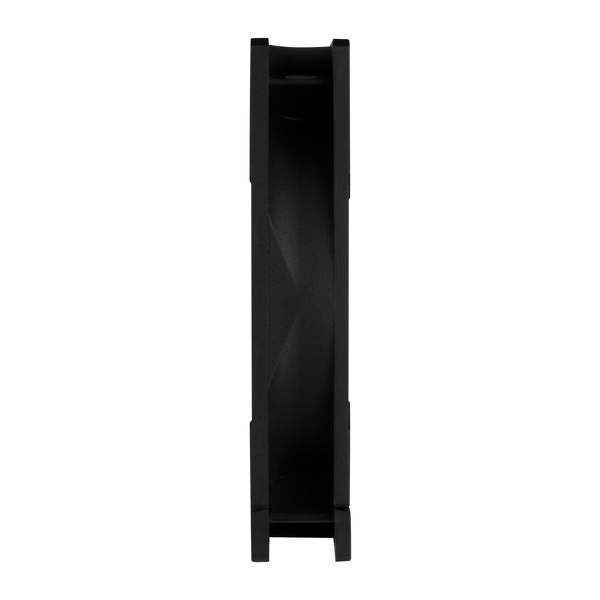 Zdjęcie produktu: Wentylator Arctic F14 Silent Black 140mm