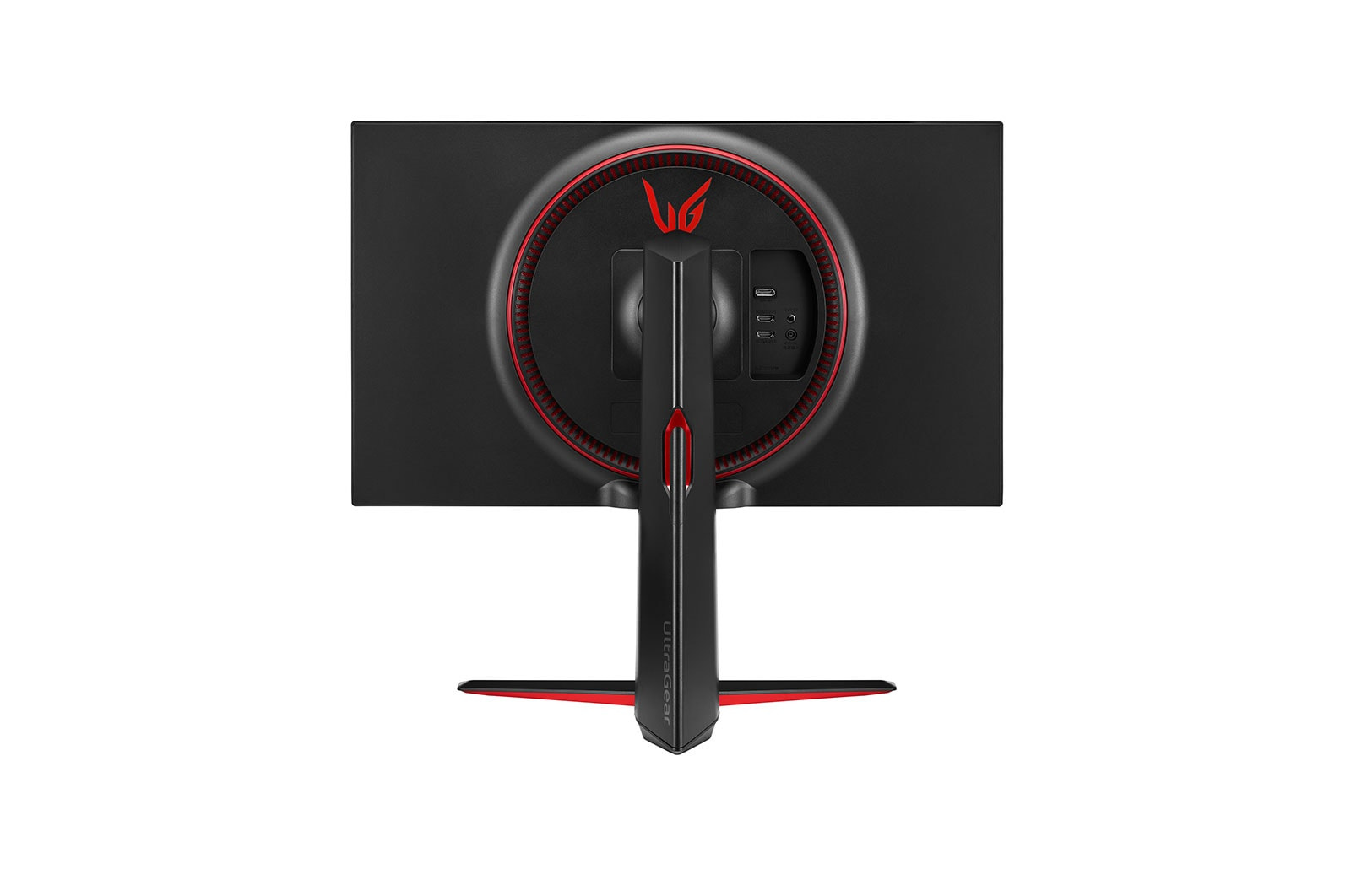 Monitor LG 27GN850-B 27" NanoIPS 144Hz WQHD Monitor LG 27GN850-B 27" NanoIPS 144Hz WQHD