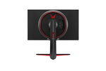 Miniatura zdjęcia: Monitor LG 27GN850-B 27" NanoIPS 144Hz WQHD Miniatura zdjęcia: Monitor LG 27GN850-B 27" NanoIPS 144Hz WQHD