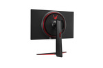 Miniatura zdjęcia: Monitor LG 27GN850-B 27" NanoIPS 144Hz WQHD Miniatura zdjęcia: Monitor LG 27GN850-B 27" NanoIPS 144Hz WQHD