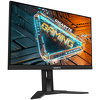 Miniatura zdjęcia: Monitor Gigabyte G24F 2 Gaming 23,8" FHD SS IPS 1ms 165Hz Miniatura zdjęcia: Monitor Gigabyte G24F 2 Gaming 23,8" FHD SS IPS 1ms 165Hz