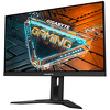 Miniatura zdjęcia: Monitor Gigabyte G24F 2 Gaming 23,8" FHD SS IPS 1ms 165Hz Miniatura zdjęcia: Monitor Gigabyte G24F 2 Gaming 23,8" FHD SS IPS 1ms 165Hz