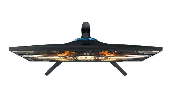 Monitor Odyssey G5 LS32AG500PUXEN 32" IPS WQHD 165Hz