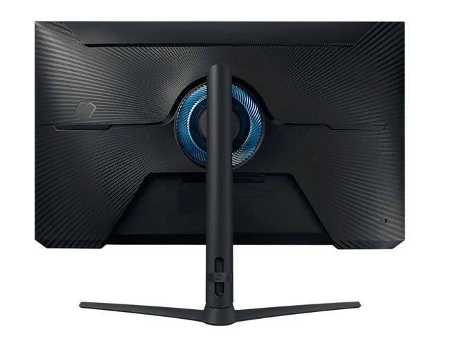 Monitor Odyssey G5 LS32AG500PUXEN 32" IPS WQHD 165Hz