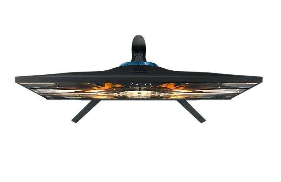 Zdjęcie produktu: Monitor Odyssey G5 LS32AG500PUXEN 32" IPS WQHD 165Hz