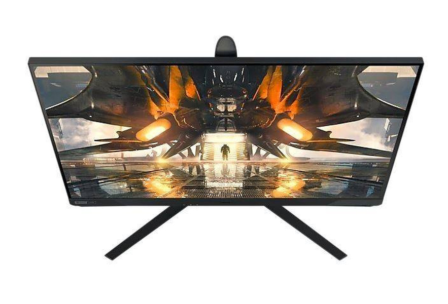 Zdjęcie produktu: Monitor Odyssey G5 LS32AG500PUXEN 32" IPS WQHD 165Hz