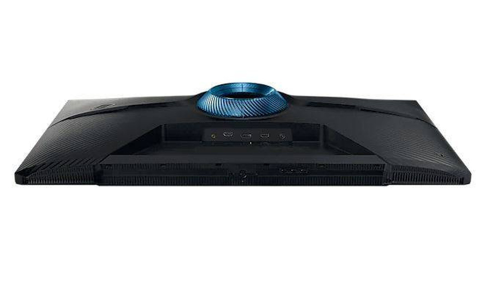 Zdjęcie produktu: Monitor Odyssey G5 LS32AG500PUXEN 32" IPS WQHD 165Hz