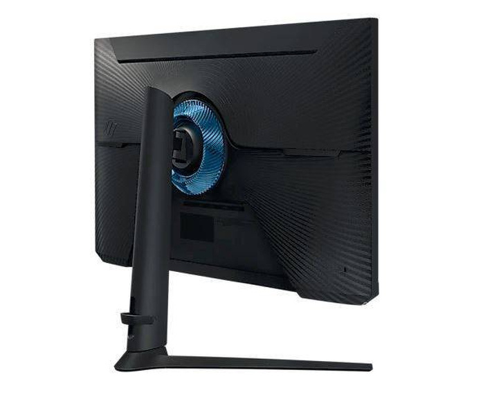 Zdjęcie produktu: Monitor Odyssey G5 LS32AG500PUXEN 32" IPS WQHD 165Hz