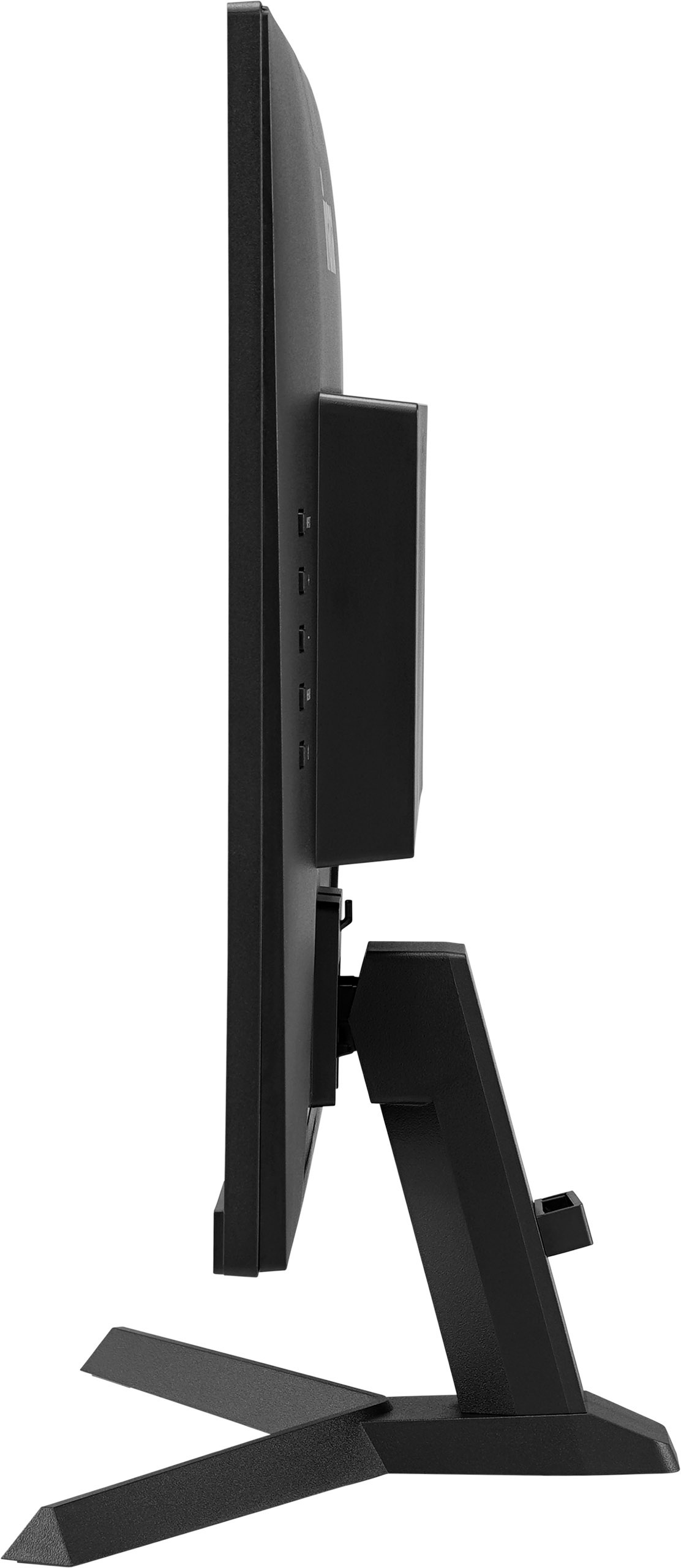 iiyama G-Master G2770QSU-B1 27" QHD IPS 165Hz 0.5ms FreeSync Premium - z gwarancją iiyama 3 lata - zero martwych pikseli 30 dni iiyama G-Master G2770QSU-B1 27" QHD IPS 165Hz 0.5ms FreeSync Premium - z gwarancją iiyama 3 lata - zero martwych pikseli 30 dni