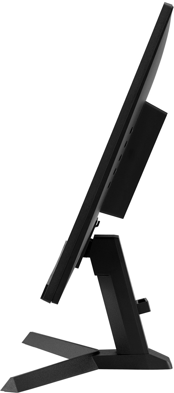 Zdjęcie produktu: iiyama G-Master G2770QSU-B1 27" QHD IPS 165Hz 0.5ms FreeSync Premium - z gwarancją iiyama 3 lata - zero martwych pikseli 30 dni Zdjęcie produktu: iiyama G-Master G2770QSU-B1 27" QHD IPS 165Hz 0.5ms FreeSync Premium - z gwarancją iiyama 3 lata - zero martwych pikseli 30 dni