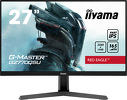 Miniatura zdjęcia: iiyama G-Master G2770QSU-B1 27" QHD IPS 165Hz 0.5ms FreeSync Premium - z gwarancją iiyama 3 lata - zero martwych pikseli 30 dni Miniatura zdjęcia: iiyama G-Master G2770QSU-B1 27" QHD IPS 165Hz 0.5ms FreeSync Premium - z gwarancją iiyama 3 lata - zero martwych pikseli 30 dni