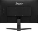 Miniatura zdjęcia: iiyama G-Master G2770QSU-B1 27" QHD IPS 165Hz 0.5ms FreeSync Premium - z gwarancją iiyama 3 lata - zero martwych pikseli 30 dni Miniatura zdjęcia: iiyama G-Master G2770QSU-B1 27" QHD IPS 165Hz 0.5ms FreeSync Premium - z gwarancją iiyama 3 lata - zero martwych pikseli 30 dni