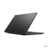 Miniatura zdjęcia: Laptop Lenovo V15 G3 15,6" i5-1235U 256GB-SSD 8GB Iris Xe Win11 Pro 3Y