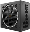Miniatura zdjęcia: Zasilacz be quiet! Pure Power 12 M 650W Miniatura zdjęcia: Zasilacz be quiet! Pure Power 12 M 650W