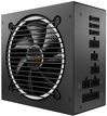 Miniatura zdjęcia: Zasilacz be quiet! Pure Power 12 M 750W Miniatura zdjęcia: Zasilacz be quiet! Pure Power 12 M 750W