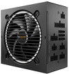 Miniatura zdjęcia: Zasilacz be quiet! Pure Power 12 M 1000W (BN345) Miniatura zdjęcia: Zasilacz be quiet! Pure Power 12 M 1000W (BN345)