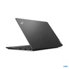 Miniatura zdjęcia: Laptop Lenovo ThinkPad E15 G4 15,6" i5-1235U 512GB-SSD 16GB iris Xe Win11 Pro 3Y