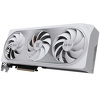 Miniatura zdjęcia: Gigabyte GeForce RTX 4070 Ti AERO OC 12GB GDDR6X DLSS 3 (GV-N407TAERO OC-12GD)
