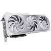 Miniatura zdjęcia: Gigabyte GeForce RTX 4070 Ti AERO OC 12GB GDDR6X DLSS 3 (GV-N407TAERO OC-12GD)