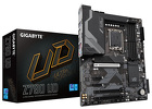 Miniatura zdjęcia: Płyta główna Gigabyte Z790 UD DDR5 LGA1700 Miniatura zdjęcia: Płyta główna Gigabyte Z790 UD DDR5 LGA1700