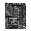 Miniatura zdjęcia: Płyta główna Gigabyte Z790 UD DDR5 LGA1700 Miniatura zdjęcia: Płyta główna Gigabyte Z790 UD DDR5 LGA1700