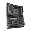 Miniatura zdjęcia: Płyta główna Gigabyte Z790 UD DDR5 LGA1700 Miniatura zdjęcia: Płyta główna Gigabyte Z790 UD DDR5 LGA1700