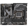 Miniatura zdjęcia: Płyta główna Gigabyte Z790 UD DDR5 LGA1700 Miniatura zdjęcia: Płyta główna Gigabyte Z790 UD DDR5 LGA1700