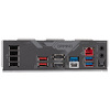 Miniatura zdjęcia: Płyta główna Gigabyte Z790 GAMING X DDR5 LGA1700 Miniatura zdjęcia: Płyta główna Gigabyte Z790 GAMING X DDR5 LGA1700