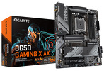 Miniatura zdjęcia: Płyta główna Gigabyte B650 GAMING X AX AM5