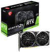 Miniatura zdjęcia: MSI GeForce RTX 3060 Ti VENTUS 2X OC 8GB LHR GDDR6