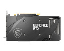 Miniatura zdjęcia: MSI GeForce RTX 3060 Ti VENTUS 2X OC 8GB LHR GDDR6