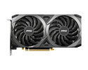 Miniatura zdjęcia: MSI GeForce RTX 3060 VENTUS 2X OC 8GB GDDR6 Miniatura zdjęcia: MSI GeForce RTX 3060 VENTUS 2X OC 8GB GDDR6