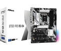 Płyta główna ASRock B760 PRO RS/D4 DDR4 LGA1700
