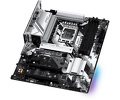 Miniatura zdjęcia: ASRock B760 PRO RS/D4 DDR4 LGA1700