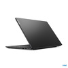 Miniatura zdjęcia: Laptop Lenovo V15 G3 15,6" i5-1235U 512GB-SSD 8GB Iris Xe Win11 Pro 3Y