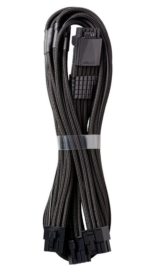 Zdjęcie produktu: CableMod RT-Series Pro ModMesh 12VHPWR