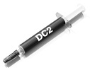 Pasta termoprzewodząca be quiet! Thermal Grease DC2 3g (BZ004)