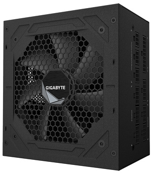 Miniatura produktu: Zasilacz Gigabyte GP-UD850GM 850W 80 PLUS Gold Miniatura produktu: Zasilacz Gigabyte GP-UD850GM 850W 80 PLUS Gold