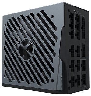 Miniatura produktu: Zasilacz Gigabyte AORUS GP-AP1200GM 1200W 80 PLUS Platinum