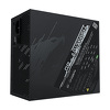 Miniatura zdjęcia: Zasilacz Gigabyte AORUS GP-AP1200GM 1200W 80 PLUS Platinum Miniatura zdjęcia: Zasilacz Gigabyte AORUS GP-AP1200GM 1200W 80 PLUS Platinum
