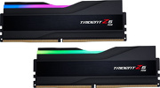 Pamięć G.Skill Trident Z5 RGB DDR5 32GB (2x16GB) 6800MHz CL34 XMP3 F5-6800J3445G16GX2-TZ5RK