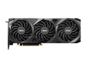 Miniatura zdjęcia: MSI GeForce RTX 3060 Ti VENTUS 3X OC 8GB GDDR6X Miniatura zdjęcia: MSI GeForce RTX 3060 Ti VENTUS 3X OC 8GB GDDR6X