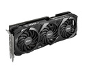 Miniatura zdjęcia: MSI GeForce RTX 3060 Ti VENTUS 3X OC 8GB GDDR6X Miniatura zdjęcia: MSI GeForce RTX 3060 Ti VENTUS 3X OC 8GB GDDR6X